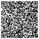 QR code with Keys on the Run contacts