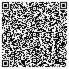 QR code with Jay Spencer Homes Inc contacts