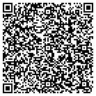 QR code with Keys Plus in 15 Minute contacts