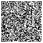 QR code with Keys Plus in 15 Minute contacts