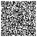 QR code with Antietam Roofing LLC contacts