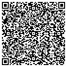 QR code with Fashion Kitchens Inc contacts