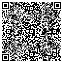 QR code with Demers Marc L MD contacts