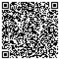 QR code with O'Connor Bryan contacts