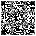 QR code with Keys Plus in 15 Minute contacts