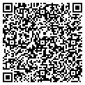 QR code with Applied Bio Systems contacts