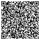 QR code with Old Northwest Agents contacts