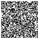 QR code with Omg Insurance contacts
