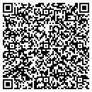 QR code with Keys R US contacts