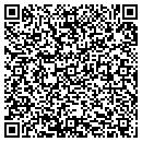 QR code with Key's R US contacts