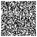 QR code with Keys R US contacts