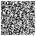 QR code with Jt Construction contacts