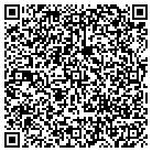 QR code with First Baptist Chr of Lexington contacts