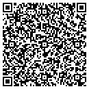 QR code with Deponte Paul C DO contacts