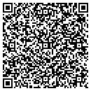 QR code with Key's Solution contacts