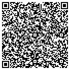 QR code with A.T.O.M. Group LLC contacts