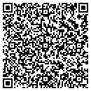 QR code with Kahn Construction contacts