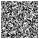 QR code with Aunt D's Daycare contacts