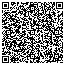 QR code with Avon Shankle Sales contacts