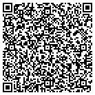 QR code with Locks A A A Locksmith contacts