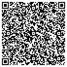 QR code with Locks A A A Locksmith contacts
