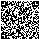 QR code with Locks A A A Locksmith contacts