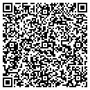 QR code with Mark A Rogers DC contacts