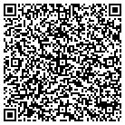 QR code with Kennerly Construction Corp contacts