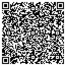 QR code with Desai Vivek MD contacts