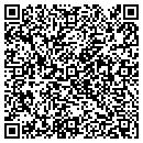QR code with Locks Asap contacts