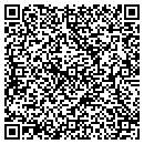 QR code with Ms Services contacts