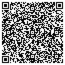 QR code with Kerns Construction contacts