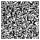 QR code with Locks For Car contacts