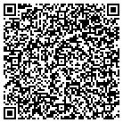QR code with Kevin Finken Construction contacts