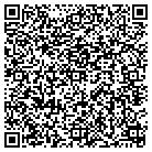 QR code with Travis Boating Center contacts