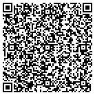 QR code with Stokes Public Adjusters contacts