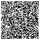 QR code with Grosvenor House Inc contacts