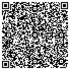 QR code with Diabetic & Endocrine Center contacts