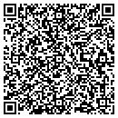 QR code with Koerner Marty contacts