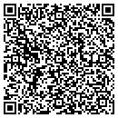 QR code with Locks & Locksmith 24 Hour contacts
