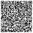 QR code with Benchmark Home Inspections LLC contacts
