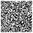 QR code with Locksmith 0 Alwayes 24 Hr A contacts