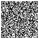 QR code with Fay Todd Hazel contacts