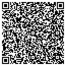 QR code with Park Avenue Storage contacts