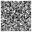 QR code with Locksmith 24 Hours contacts