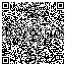 QR code with Locksmith 24 Hour Service contacts