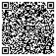 QR code with BestPTCnow.com contacts