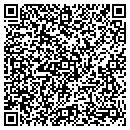 QR code with Col Express Inc contacts