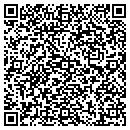 QR code with Watson Financial contacts