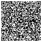 QR code with Las Aguilas Construction contacts